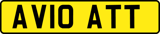 AV10ATT