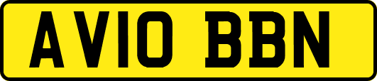 AV10BBN