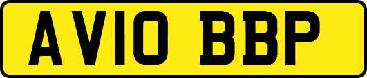 AV10BBP