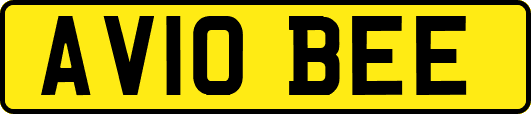 AV10BEE