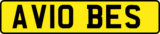 AV10BES