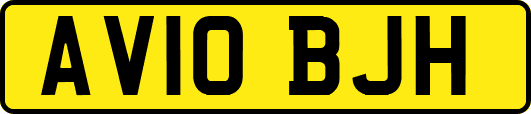 AV10BJH