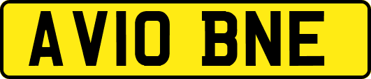 AV10BNE