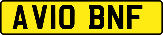 AV10BNF