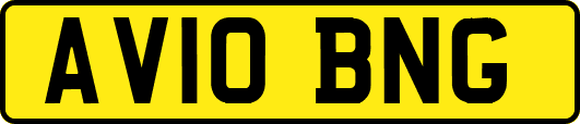 AV10BNG