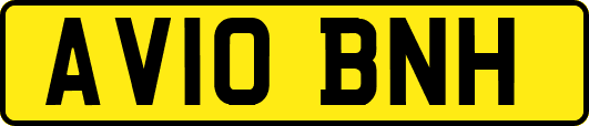 AV10BNH