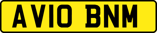 AV10BNM