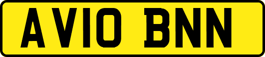 AV10BNN