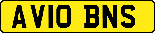 AV10BNS