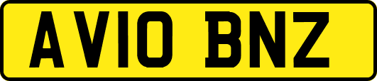 AV10BNZ