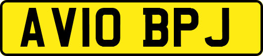 AV10BPJ