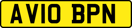 AV10BPN