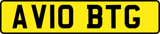 AV10BTG