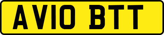 AV10BTT