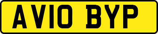 AV10BYP