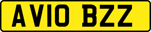 AV10BZZ