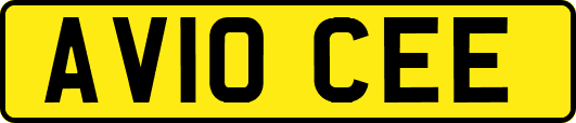 AV10CEE