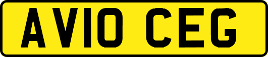 AV10CEG