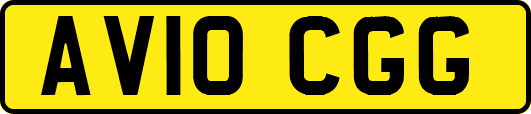 AV10CGG