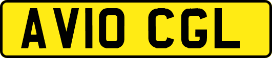AV10CGL