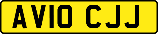 AV10CJJ