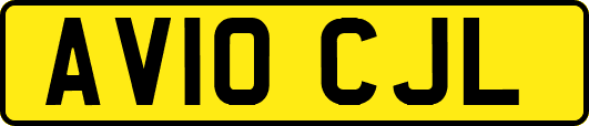 AV10CJL