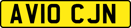 AV10CJN