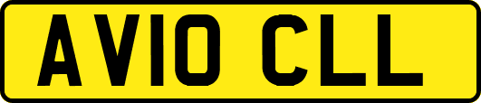 AV10CLL