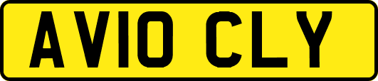 AV10CLY