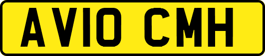 AV10CMH