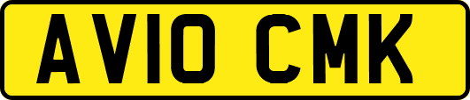AV10CMK