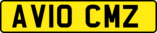 AV10CMZ