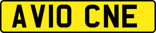 AV10CNE