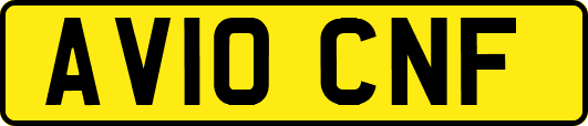 AV10CNF