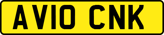 AV10CNK