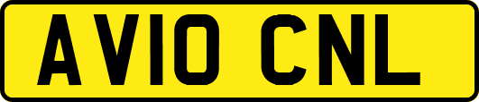 AV10CNL