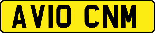 AV10CNM