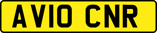 AV10CNR