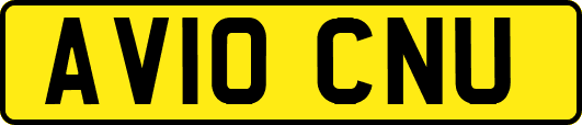 AV10CNU