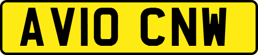 AV10CNW