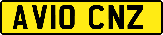 AV10CNZ