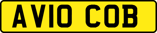 AV10COB