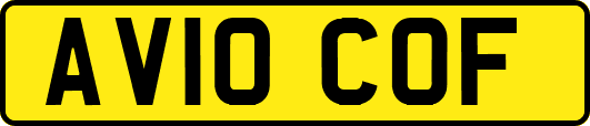 AV10COF