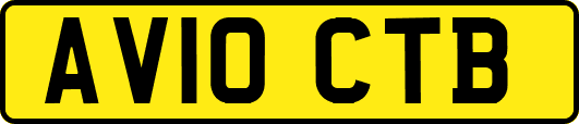 AV10CTB