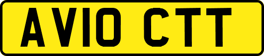 AV10CTT