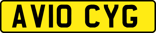 AV10CYG