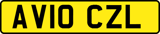 AV10CZL