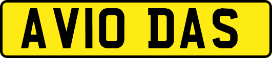 AV10DAS