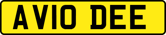 AV10DEE