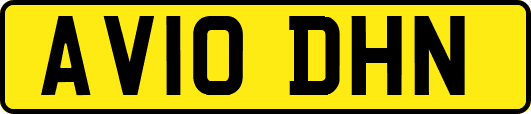 AV10DHN